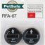 Petsafe Battery