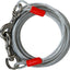Pet Tie Out Xl Dogs Up To 250 Lb