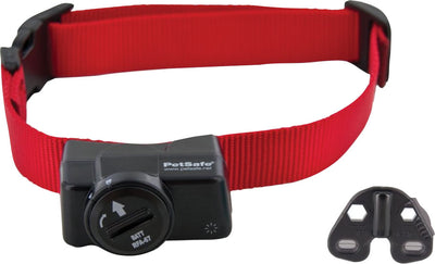 Petsafe Wireless Pet Containment Receiver Collar