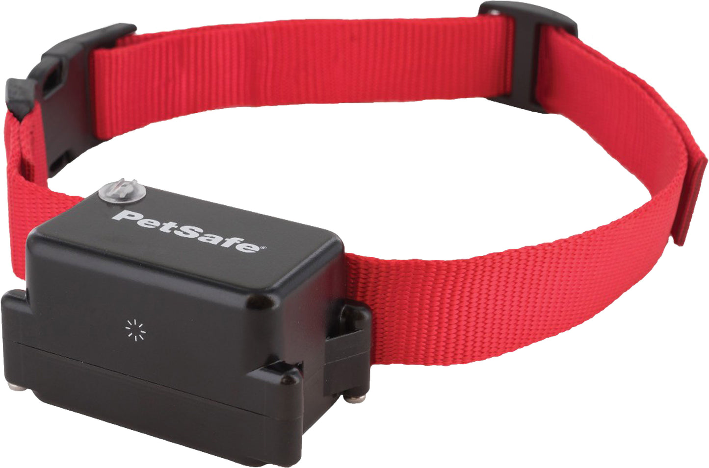 Petsafe Stubborn In-Ground Fence Receiver Collar