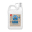 Grizzly Pollock Oil For Dogs