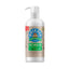 Grizzly Gut Health Liquid
