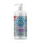 Grizzly Life Stage Liquid Senior