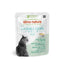 Almo Nature Cat Hqs Hydration Broth Fillet