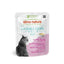 Almo Nature Cat Hqs Hydration Broth Fillet