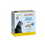 Almo Nature Cat Hqs Functionals Indoor In