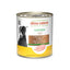 Almo Nature Dog Hqs Natural Fillet