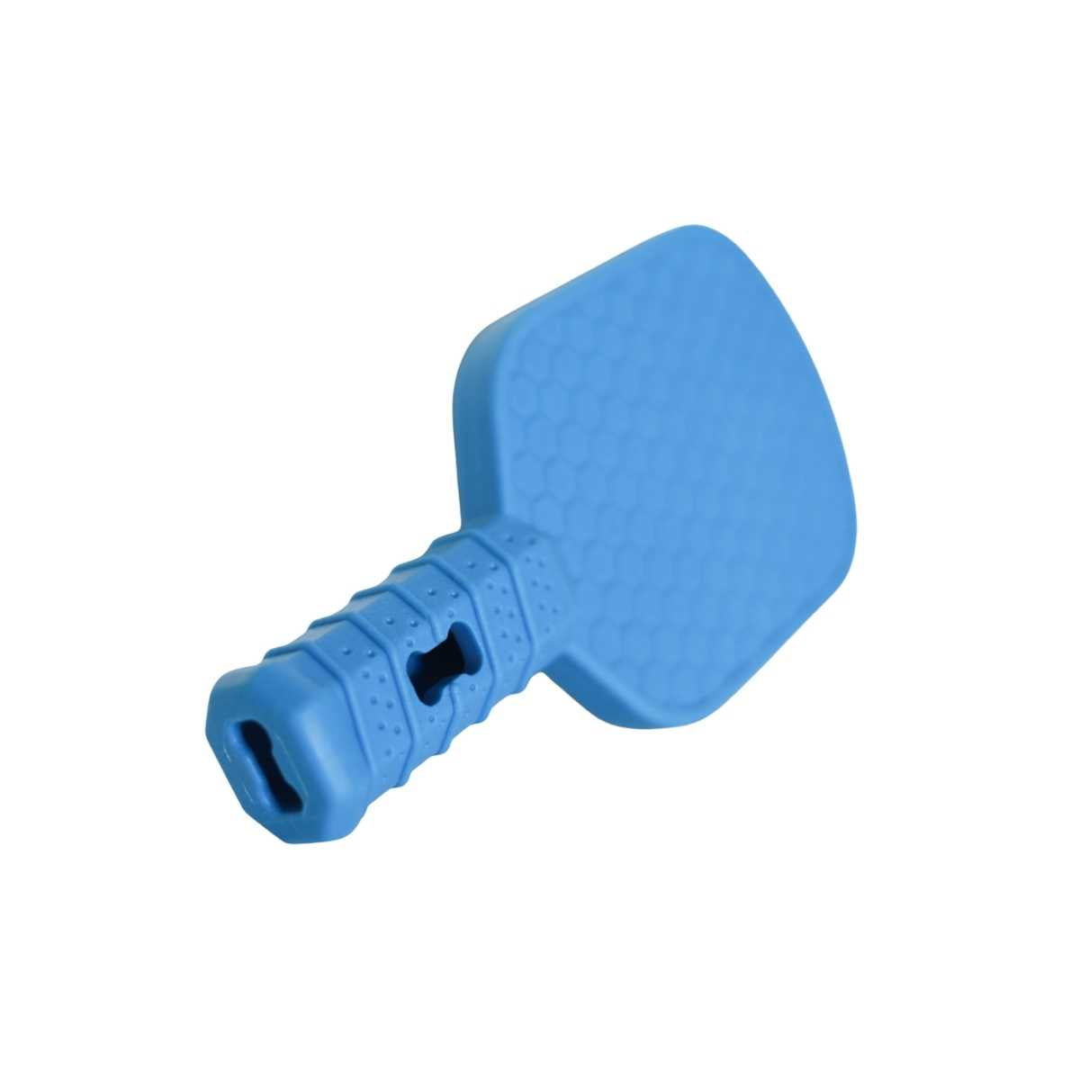 Steel Dog Slow Treater Pickleball Paddle