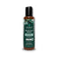 Pet Releaf Skin And Coat Releaf Shampoo Itchy And Dry Skin