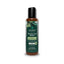 Pet Releaf Skin And Coat Releaf 2 In 1 Shampoo And Conditioner