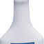 Eprinex Pour-On Dewormer For Beef & Dairy Cattle