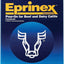 Eprinex Pour-On Dewormer For Beef & Dairy Cattle