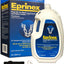 Eprinex Pour-On Dewormer For Beef & Dairy Cattle