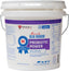 Vets Plus Probiotic Powder
