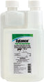 Cylence Pour-On Insecticide