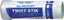 All-Weather Twist-Stik Livestock Marker (Pack Of 12)