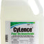 Cylence Pour-On Insecticide
