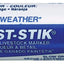 All-Weather Twist-Stik Livestock Marker (Pack Of 12)