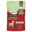 Nature's Logic Original Canine Grain Free