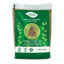 Nature's Logic Pine Cat Litter