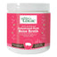 Nature's Logic Canine Dehydrated Bone Broth Container
