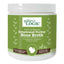 Nature's Logic Canine Dehydrated Bone Broth Container