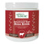 Nature's Logic Canine Dehydrated Bone Broth Container