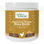 Nature's Logic Canine Dehydrated Bone Broth Container