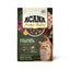Acana Cat Market Medley W Freeze Dried