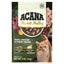 Acana Cat Market Medley W Freeze Dried