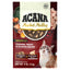 Acana Cat Market Medley W Freeze Dried