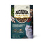 Acana Cat Market Medley W Freeze Dried
