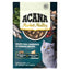 Acana Cat Market Medley W Freeze Dried