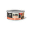 Acana Cat Wet Grain Free Chunks