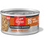 Orijen Cat Wet Grain Free Chunks Shreds Original