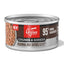 Orijen Cat Wet Grain Free Chunks Shreds Regional