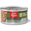 Orijen Cat Wet Grain Free Chunks Shreds