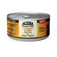 Acana Cat Wet Grain Free Pate
