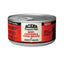Acana Cat Wet Grain Free Pate