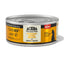 Acana Cat Wet Grain Free Pate