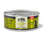 Acana Cat Wet Grain Free Pate