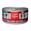 Orijen Cat Wet Grain Free Entree In Bone Broth