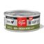 Orijen Cat Wet Grain Free Entree In Bone Broth