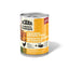 Acana Dog Classics Wet Recipe Pate