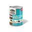 Acana Dog Classics Wet Recipe Pate
