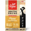 Orijen Dog Amazing Grains Puppy