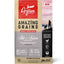 Orijen Dog Amazing Grains Fit Trim