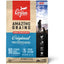 Orijen Dog Amazing Grains Original
