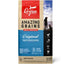 Orijen Dog Amazing Grains Original