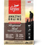 Orijen Dog Amazing Grains Regional